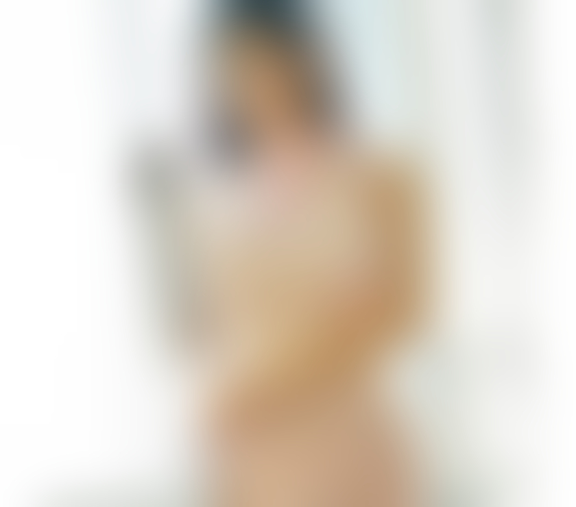 Escorts South East London Borough - South East London - Photos for ❤best asian😊 escort massage 🎉❤️New❤se1